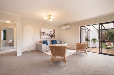 Photo of property in 10 Aintree Place, Mount Maunganui, 3116