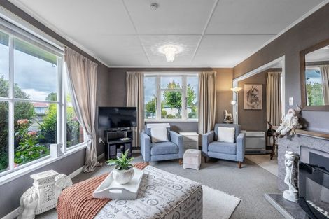 Photo of property in 74 Conway Crescent, Glengarry, Invercargill, 9810