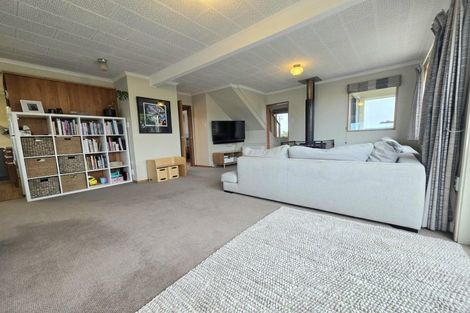 Photo of property in 40 Lark Street, Oamaru, 9400