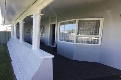 Photo of property in 92 Bright Street, Cobden, Greymouth, 7802