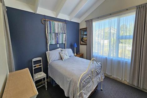 Photo of property in 12 Argyle Street, Whanganui, 4500