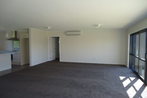 Photo of property in 9 Carlingford Rise, Dinsdale, Hamilton, 3204