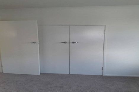 Photo of property in 10b Parkland Crescent, Te Kamo, Whangarei, 0112