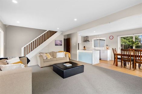 Photo of property in 14 Ruddenklau Lane, Bishopdale, Christchurch, 8053