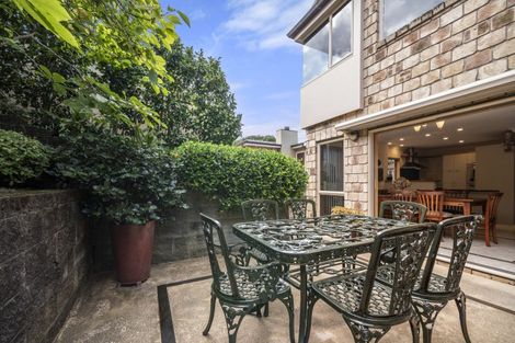 Photo of property in 59b Raurenga Avenue, Royal Oak, Auckland, 1023
