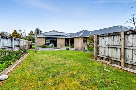 Photo of property in 53 Seyton Street, Stratford, 4332