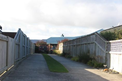 Photo of property in 22 Washington Parade, Milson, Palmerston North, 4414
