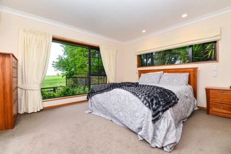 Photo of property in 596 Horsham Downs Road, Horsham Downs, Hamilton, 3281