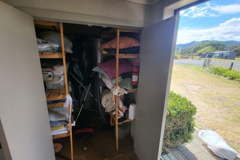 Photo of property in 9 Moerua Street, Marokopa, Piopio, 3988