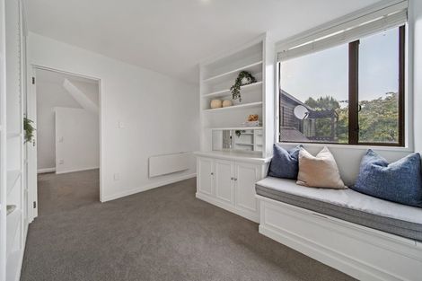 Photo of property in 10 Tripp Place, Ilam, Christchurch, 8041