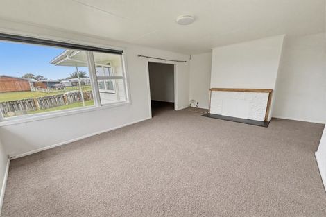 Photo of property in 53 Tainui Street, Tokoroa, 3420