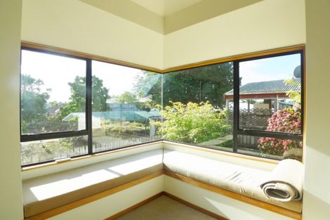 Photo of property in 32b Marsden Avenue, Mount Eden, Auckland, 1024