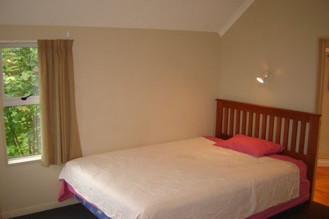 Photo of property in 33 Queen Street, Brighton, Dunedin, 9035