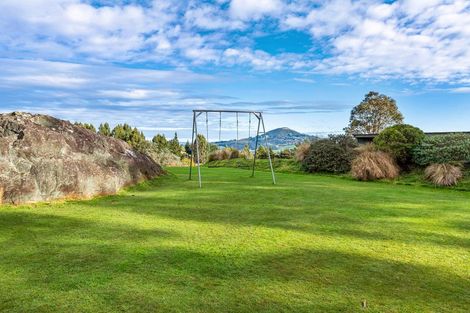 Photo of property in 115 Abbotts Hill Road, Abbotsford, Dunedin, 9018