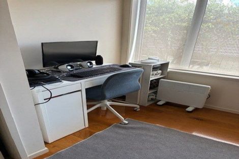 Photo of property in 210 Clovelly Road, Bucklands Beach, Auckland, 2012