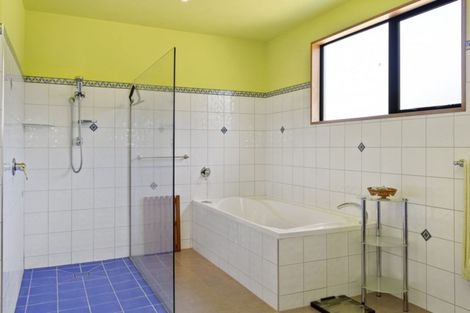 Photo of property in 594 Oxford Road, Fernside, Rangiora, 7471