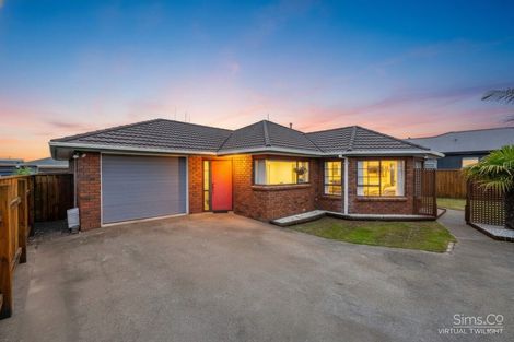 Photo of property in 14 Kelsi Street, Tawhero, Whanganui, 4501