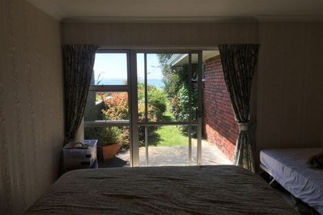 Photo of property in 9a Kiriwai Place, Matua, Tauranga, 3110