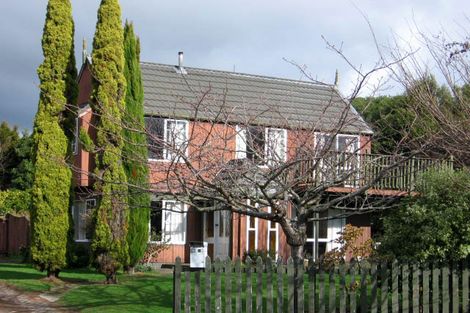 Photo of property in 44 Carter Crescent, Awapuni, Palmerston North, 4412