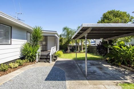Photo of property in 56a Judea Road, Judea, Tauranga, 3110