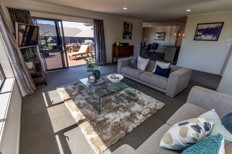 Photo of property in 1786 River Road, Flagstaff, Hamilton, 3210