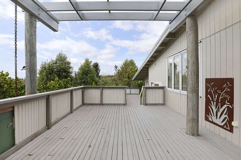 Photo of property in 7 Foxglove Drive, Maraetotara, Whakatane, 3120