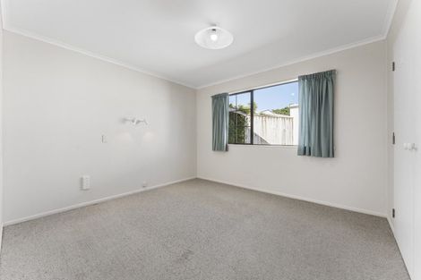 Photo of property in 15 Bens Place, Springvale, Whanganui, 4501