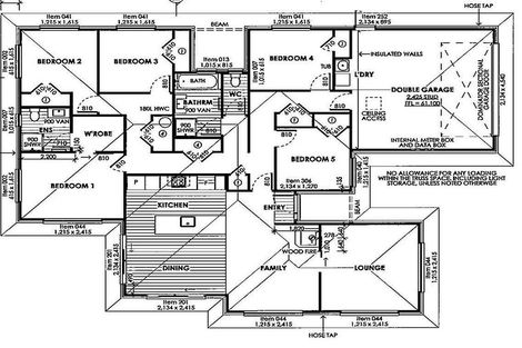 Photo of property in 13 Earl Road, Matamata, 3400