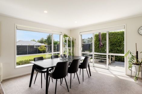 Photo of property in 134 Turnbull Drive, Witherlea, Blenheim, 7201