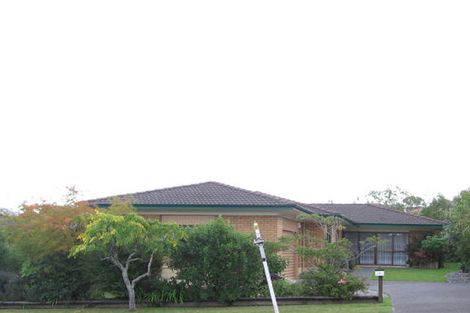 Photo of property in 9 Palomino Drive, Henderson, Auckland, 0612