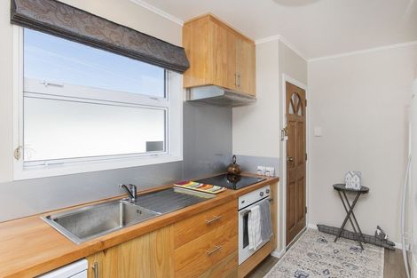 Photo of property in 80 Valley Road, Mangapapa, Gisborne, 4010