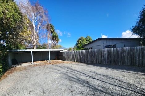 Photo of property in 2/57 Mathesons Road, Phillipstown, Christchurch, 8011