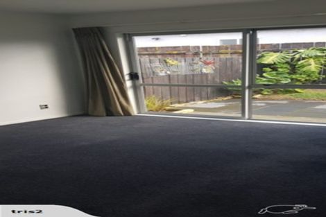 Photo of property in 16a Fifth Avenue, Enderley, Hamilton, 3214