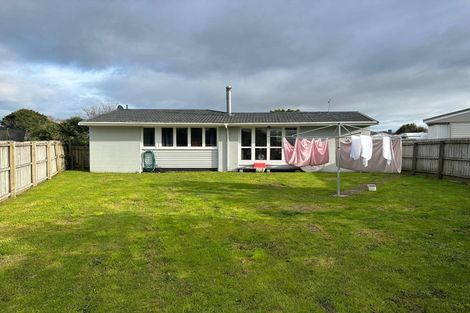 Photo of property in 1 Totara Street, Waiuku, 2123
