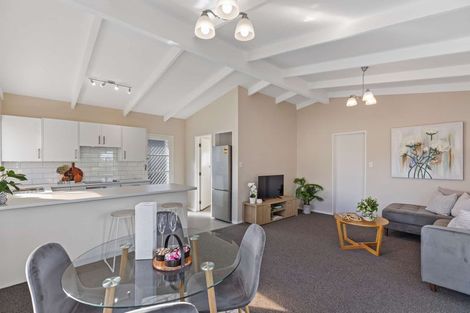 Photo of property in 34b Somerset Road, Springvale, Whanganui, 4501