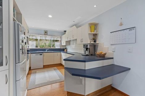 Photo of property in 19 Barnsley Close, Bethlehem, Tauranga, 3110