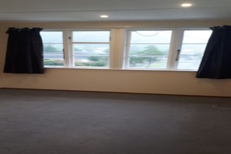 Photo of property in 7 Delaney Drive, Stokes Valley, Lower Hutt, 5019