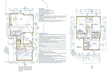 Photo of property in 6a Auburn Avenue, Upper Riccarton, Christchurch, 8041