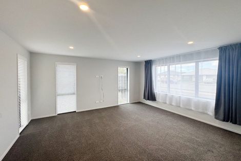 Photo of property in 30 Strowan Avenue, Elgin, Ashburton, 7700