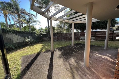 Photo of property in 11 Muritai Road, Milford, Auckland, 0620