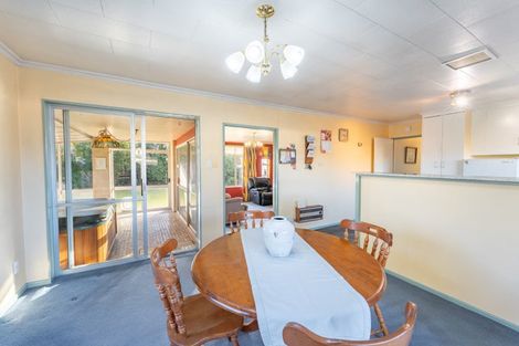 Photo of property in 93 Princes Street, Temuka, 7920