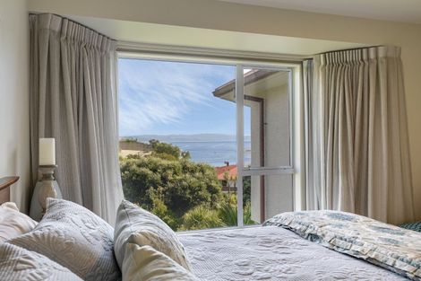 Photo of property in 42 Fifeshire Crescent, Stepneyville, Nelson, 7010