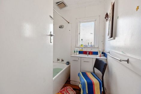 Photo of property in 16 Rimu Street, Gate Pa, Tauranga, 3112