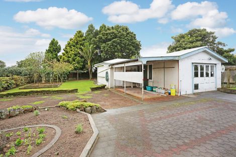 Photo of property in 8 Elizabeth Street, Tuakau, 2121