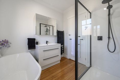 Photo of property in 113 Seventeenth Avenue, Tauranga South, Tauranga, 3112