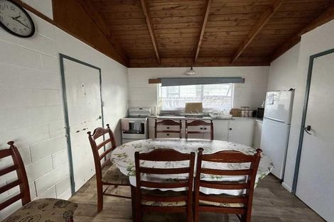 Photo of property in 287a Dickson Road, Papamoa Beach, Papamoa, 3118