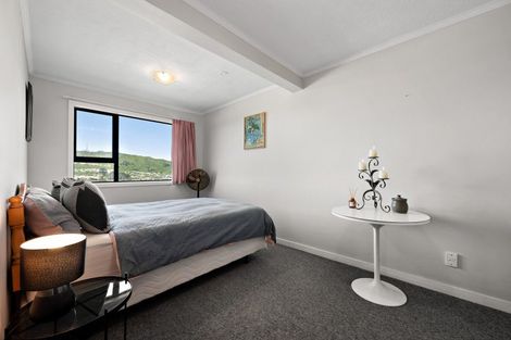 Photo of property in 10a Ceres Crescent, Johnsonville, Wellington, 6037