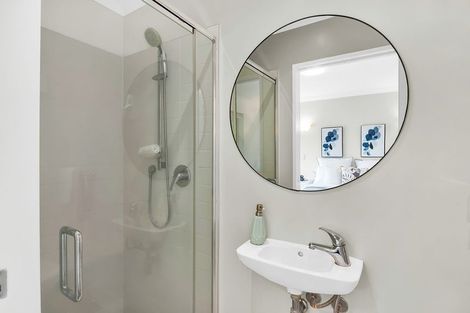 Photo of property in 185 Te Moana Road, Waikanae, 5036