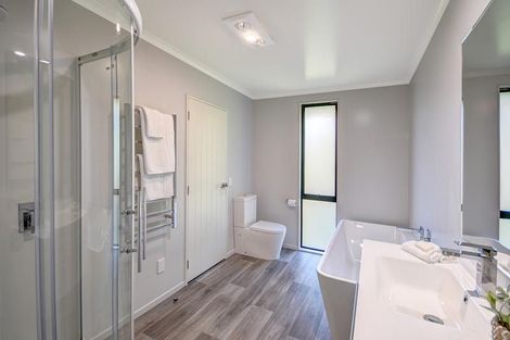 Photo of property in 25 Brugh Place, Andersons Bay, Dunedin, 9013