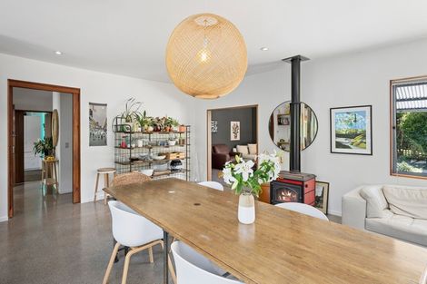 Photo of property in 787 Otaki Gorge Road, Hautere, Otaki, 5582